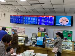 -护国寺小吃(和平西街店)