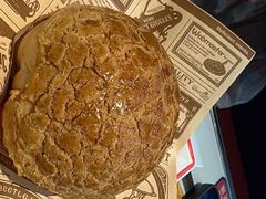 -克茗冰室(光明N次方公园店)