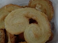 -上海哈尔滨食品厂(淮海中路店)