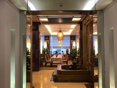 -阿诺泰·泰国餐厅(紫荆店)