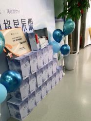 -联合丽格·张菡丽格医疗美容