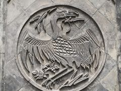 -山西王家大院