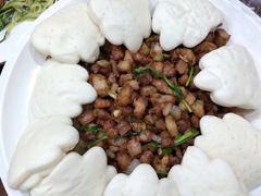 -抹直口特色菜馆(一店)