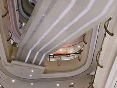 -盐城大有境(解放南路店)