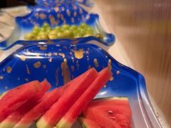 -石鼎香·非遗淮扬火锅(江都龙川桥店)