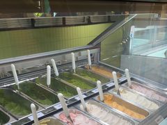 -鹤茶野所(上海首店)