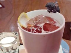 -Joy酒隐(西湖店)