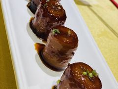 -皇家冰窖小院(什刹海店)