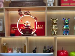 -紫藤园·天目湖大鱼头(南山竹海店)