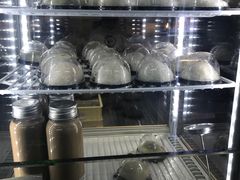 -芳叔(动漫星城店)