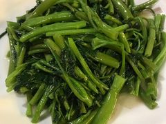 -旺小胖小龙虾