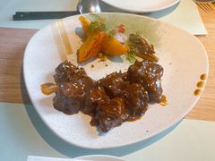 -幸薈飯堂