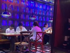 -蛙来哒(诚丰广场店)