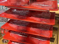 -打酱友•斑鱼海鲜粥火锅(吴桥店)
