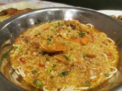 -靓靓蒸虾·头牌蒸虾(南山桂庙店)