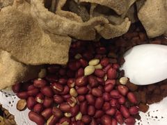 -黔蘑菇四季餐厅(观山湖店)