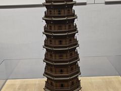 -广州市城市规划展览中心