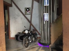 -星聚会KTV(金狮大厦店)