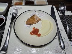 -天泊圣汇洗浴