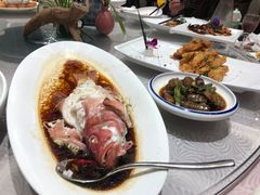 -滕头生态酒店(奉化店)