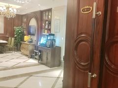 -子霖南山鲜虾面(南山总店)