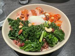 -卡朋西餐(宝安大仟里店)