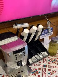 -苏亚医美·高端注射明星整形机构