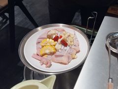 -椰庭·椰子鸡·创意玩家(晶耀前滩店)