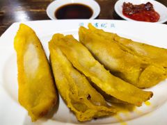 -清真蒋有记(秦虹路店)