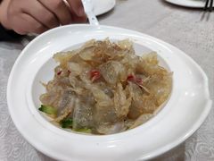 老醋蛰头-湘德楼(德胜门外大街店)