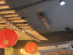 -串盟烧烤大排档·长沙美食地标(星沙店)