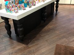 -GODIVA(国际金融中心店)