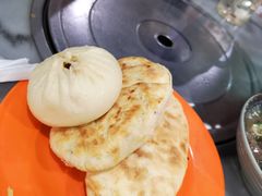 -马记伊源斋涮肉·清真菜(潘家园古玩市场店)