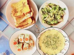 -幸孕妈咪·月嫂中心(十佳店)