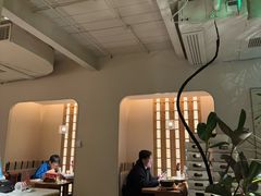 -馋嘴猫北京食堂·烤鸭·宵夜(亚运村店)