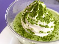 绿duang-22cafe
