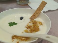 -新疆杭州疗养院·富春山庄