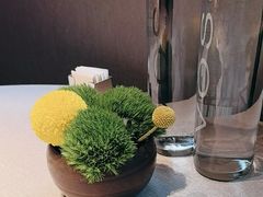 -逸道(益丰·外滩源店)