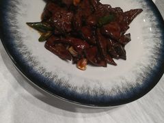 -北纬39度天津宴(黑牛城道店)