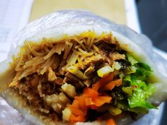 -张果佬年糕卷(科巷店)
