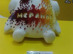 -上海世茂广场(南京东路店)