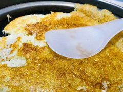 -天怡·鱼工厂(梅溪湖店)