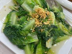 -钱塘府海鲜餐厅
