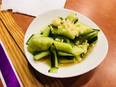 -老妈米线(港龙店)