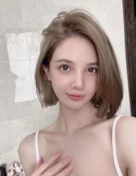 点击看大图 -ON STAR SALON