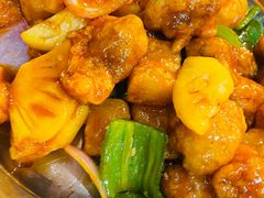 -农汤老店(顺联公园里店)