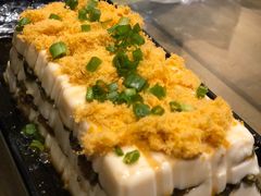 -院子餐厅·大锅菜·老杭帮(桥西直街店)