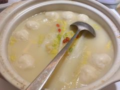 -醉辉皇上海之巅(上海中心大厦店)