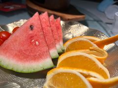 -徽珍源(龙茗路店)