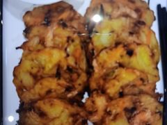 -金龙寨(龙城路店)